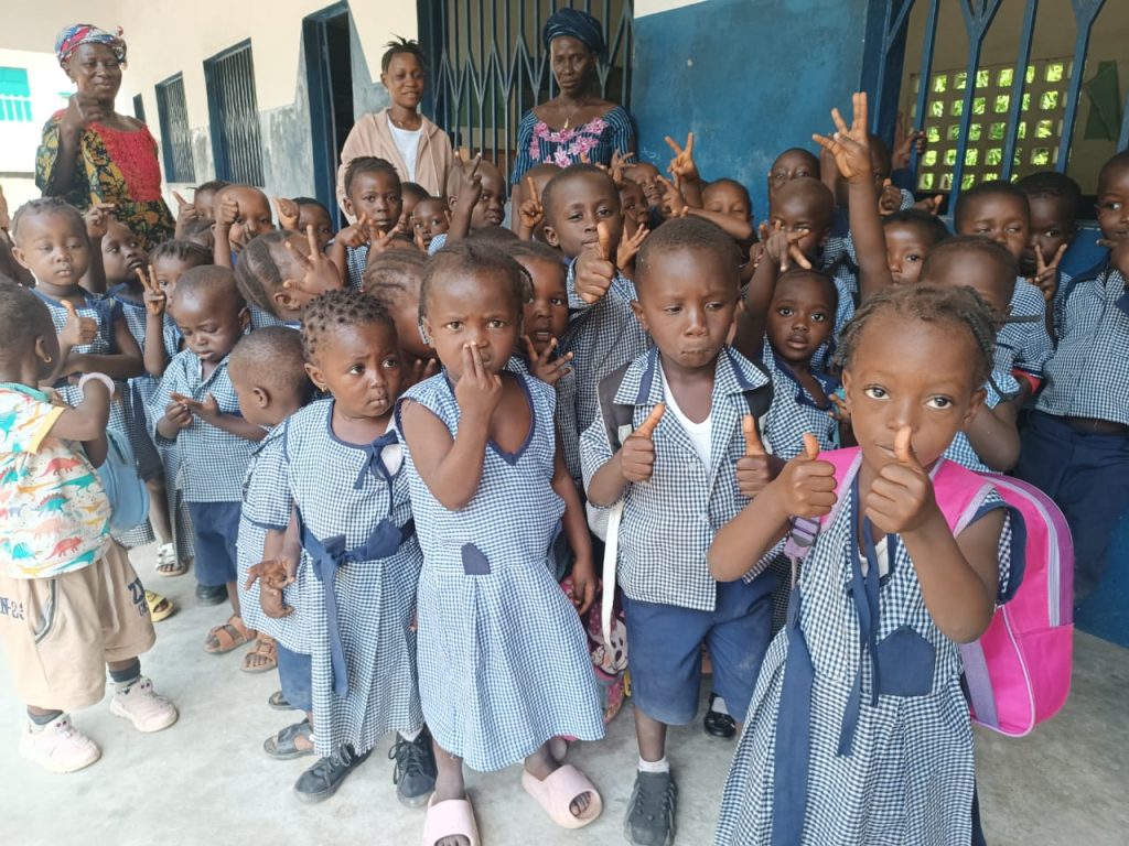 WhatsApp Image 2026-01-21 at 13.23.06