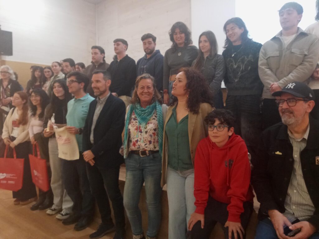 20260319_184146 (Copy)