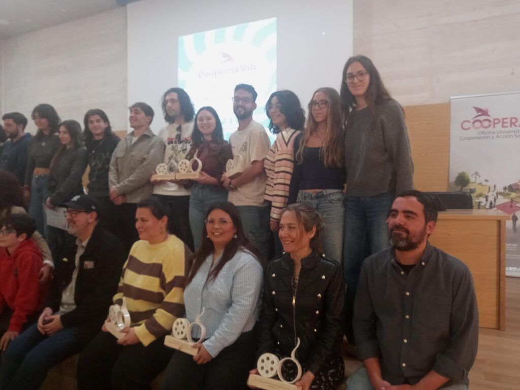 20260319_184153 (Copy)