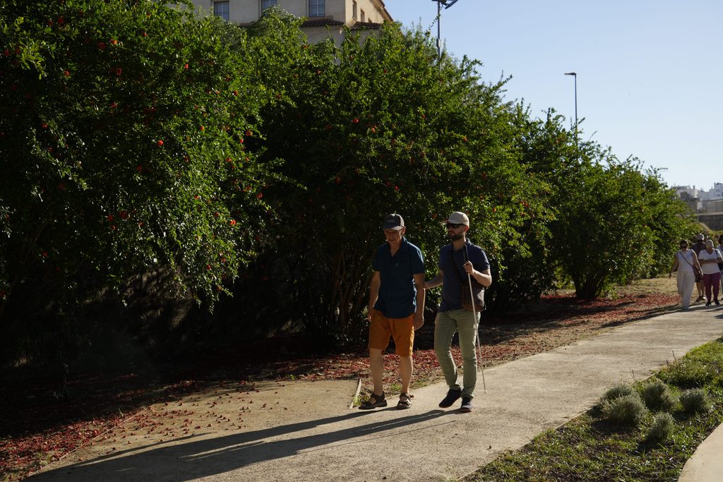 ATABAL PASEO SONORO (33)