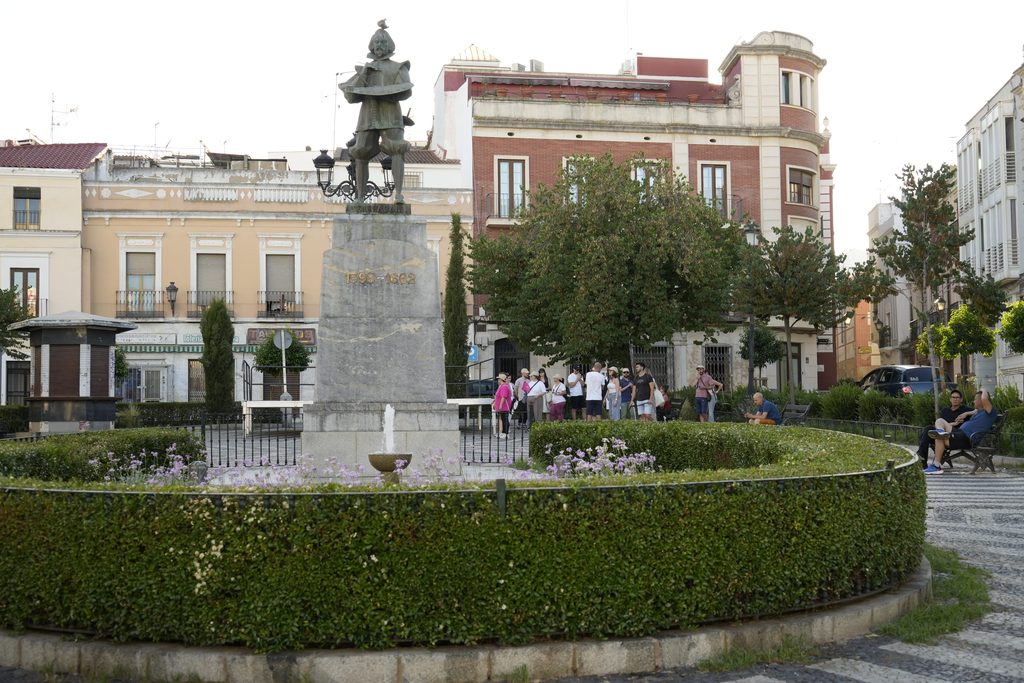 ATABAL PASEO SONORO (53)