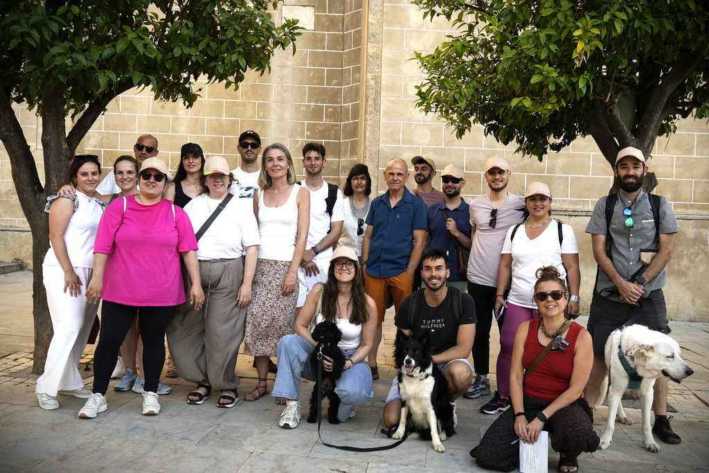 ATABAL PASEO SONORO (74)