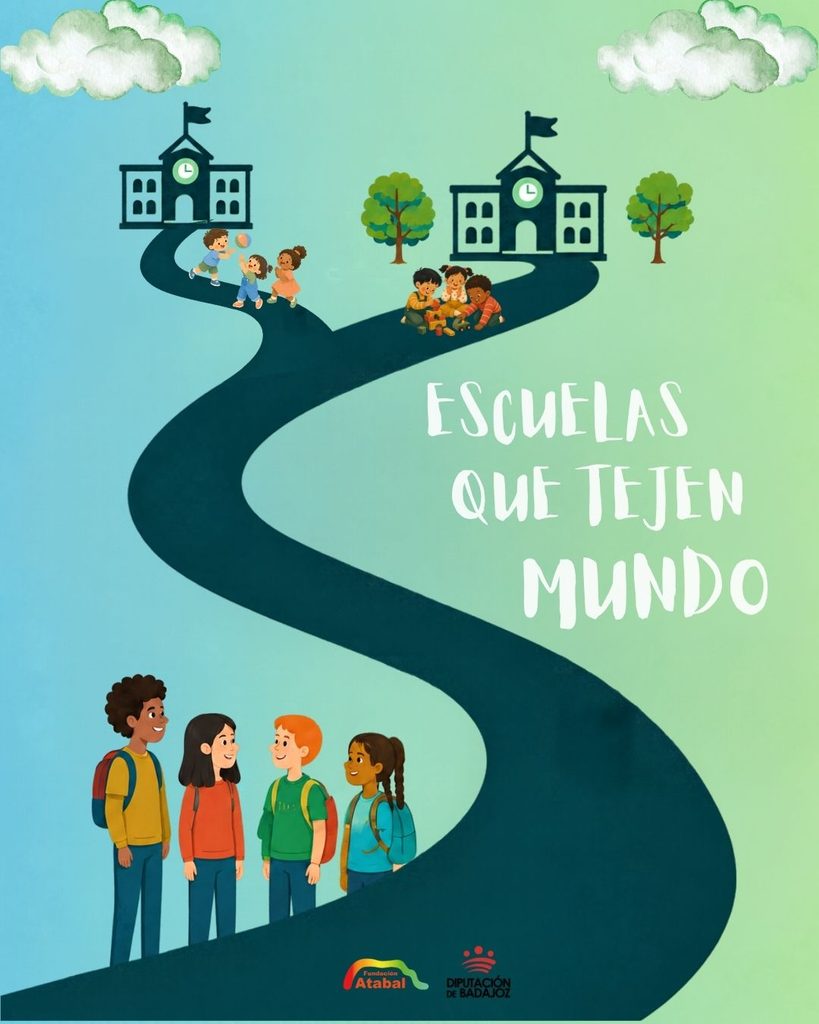 FUNDACION ATABAL