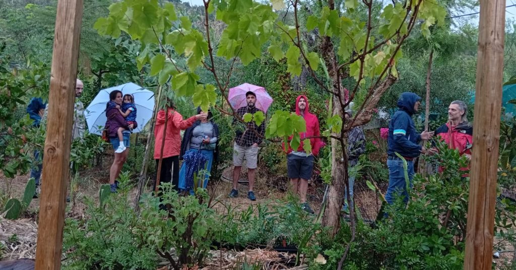 WhatsApp Image 2026-10-09 at 09.30.18