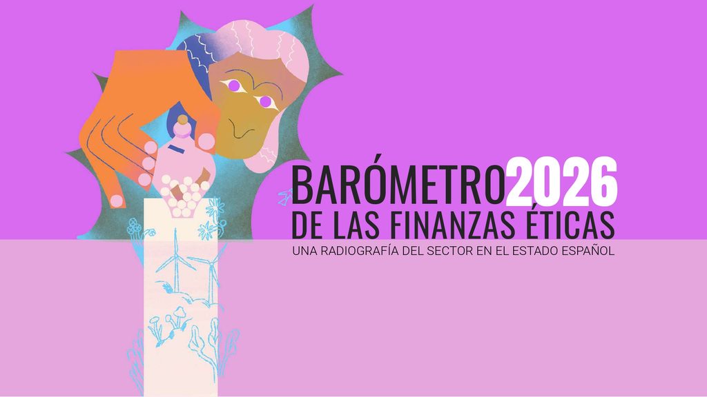 barometro finanzas éticas